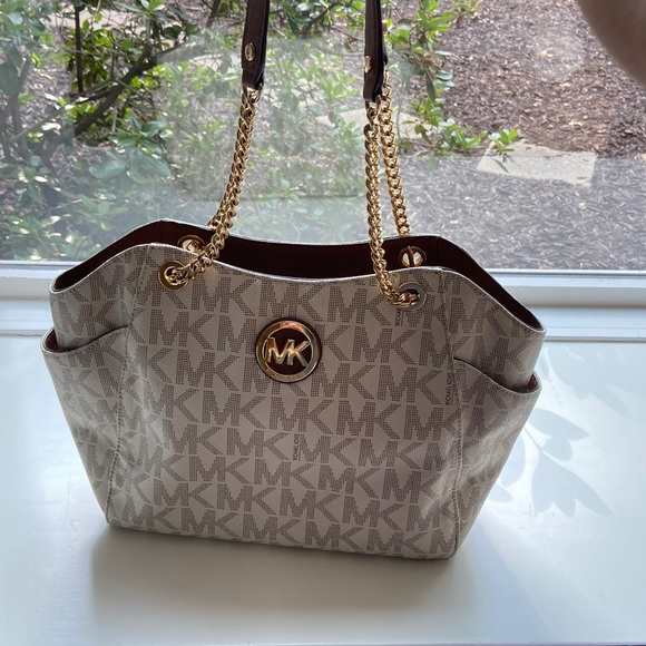 MICHAEL Michael Kors Handbags - Michael Kors shoulder bag